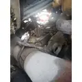 Previous Part Detail 1